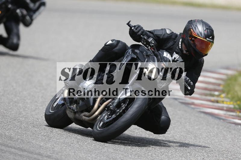 /19 26.05.2025 FREERIDE Training ADR/Gruppe B/13